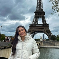 Foto de perfil de Alana Warken