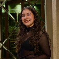 Foto de perfil de Amanda Wagner