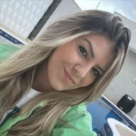 Foto de perfil de Carol Bueno
