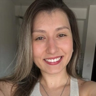 Foto de perfil de Catarina Taraczuk