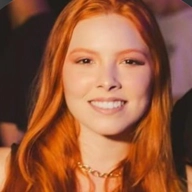 Foto de perfil de Michelle Monique